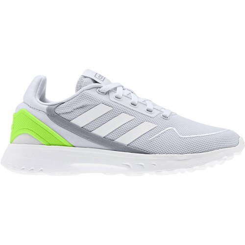 LAUFSCHUHE 