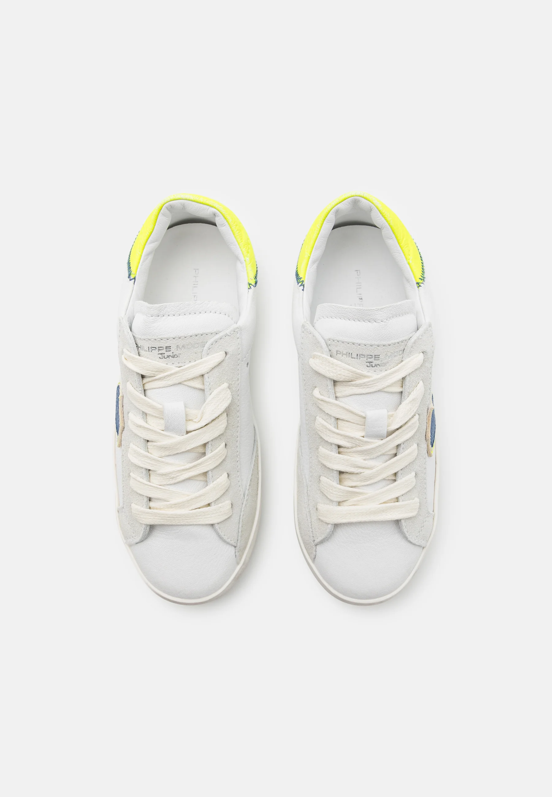 Philippe Model UNISEX - Zapatillas bajas