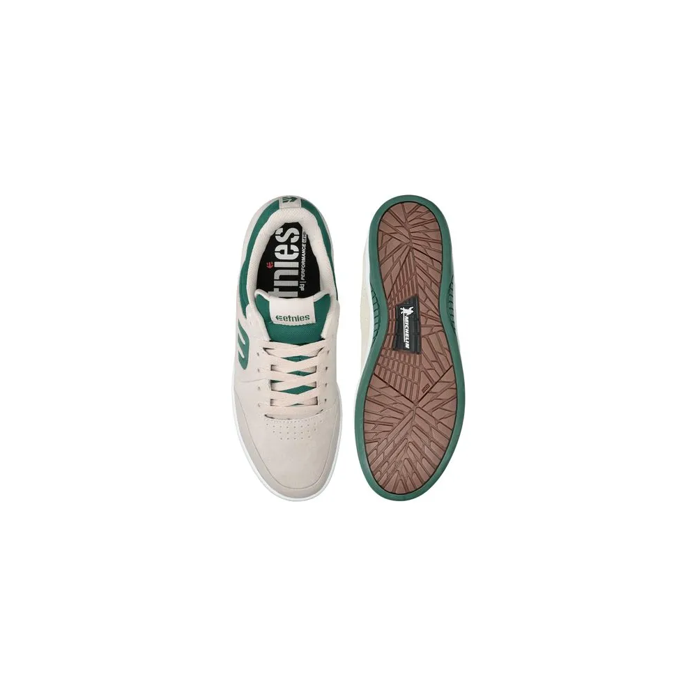 Etnies Marana 4101000403 294 / braun