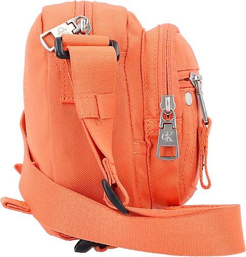 Calvin Klein Jeans Sport Essentials Umhängetasche 20 cm