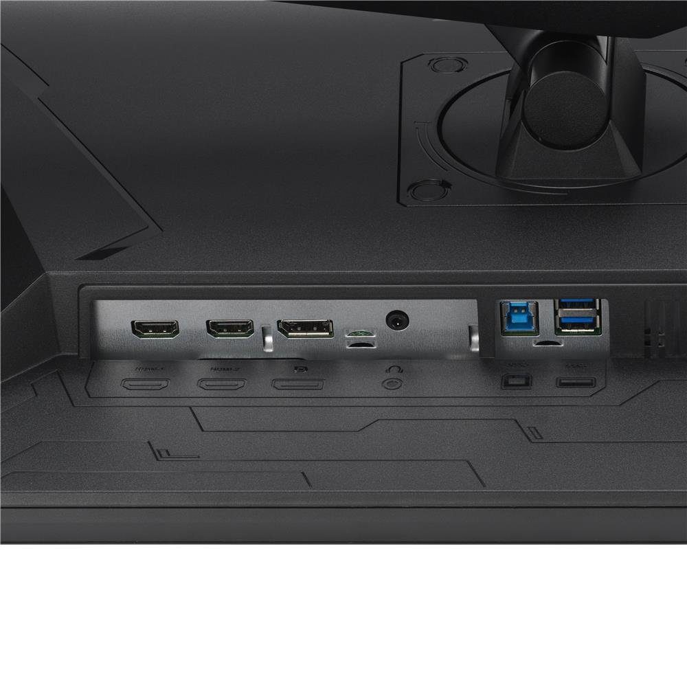 Asus TUF Gaming VG27AQML1A Gaming-Monitor (68,60 cm/27 
