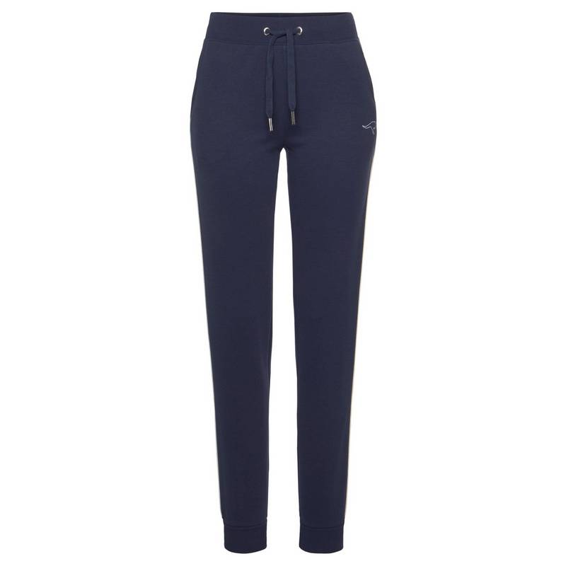 KangaROOS Sweathose Damen