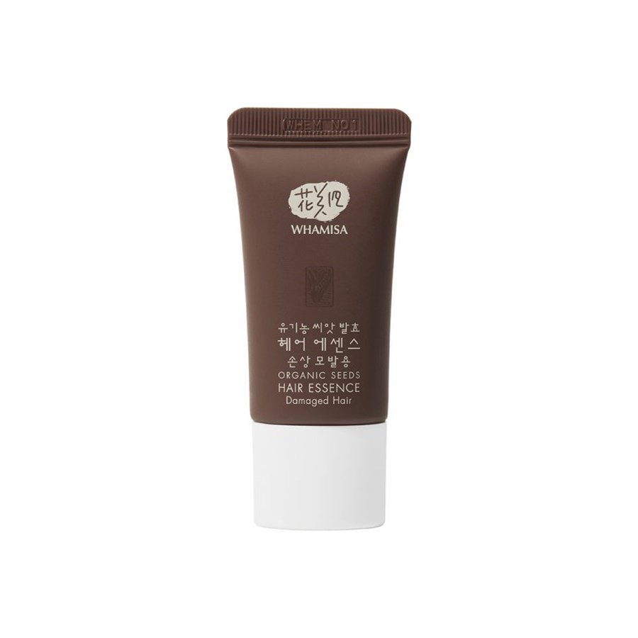 Hair Essence