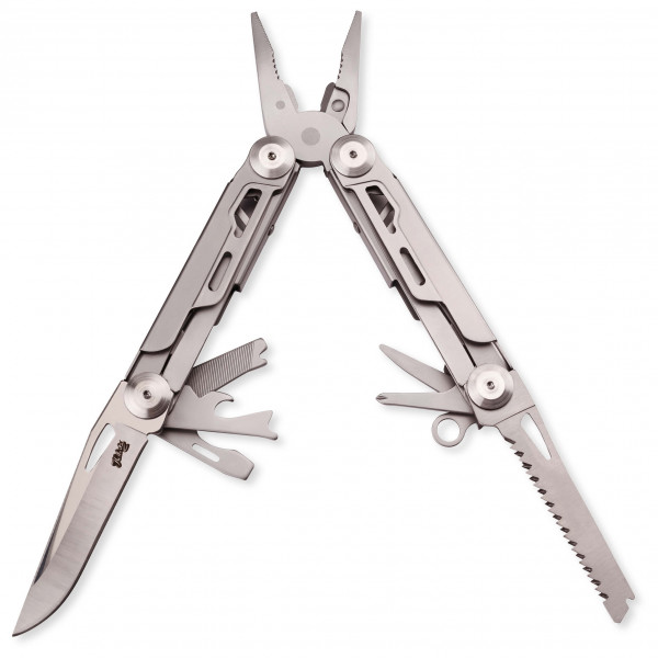 Herbertz Selektion - Multifunktions-Tool 53025 - Multi-Tool