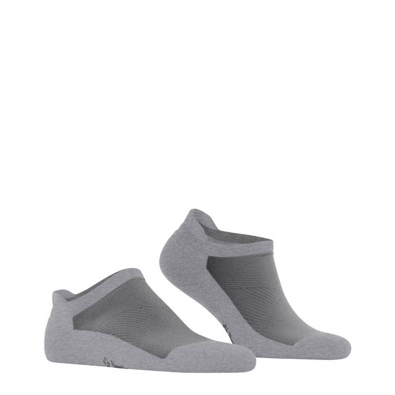 Burlington Athleisure Sneakersocken Herren