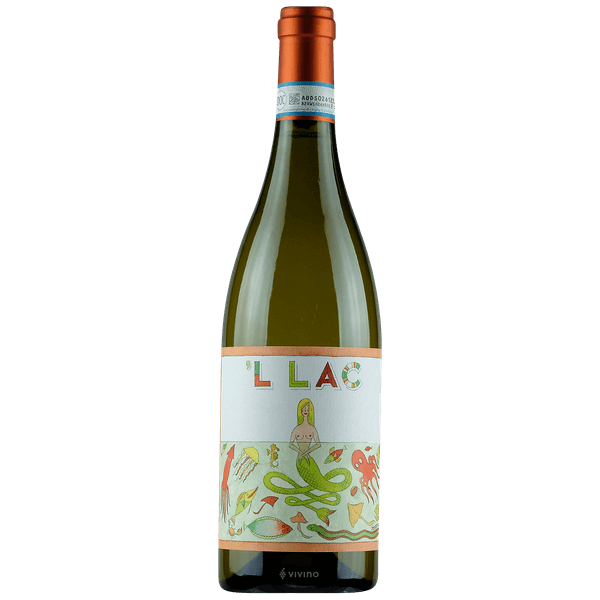 L LacBianco 2022
