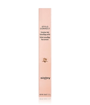 Sisley Stylo Correct Abdeckstift-1.7 g