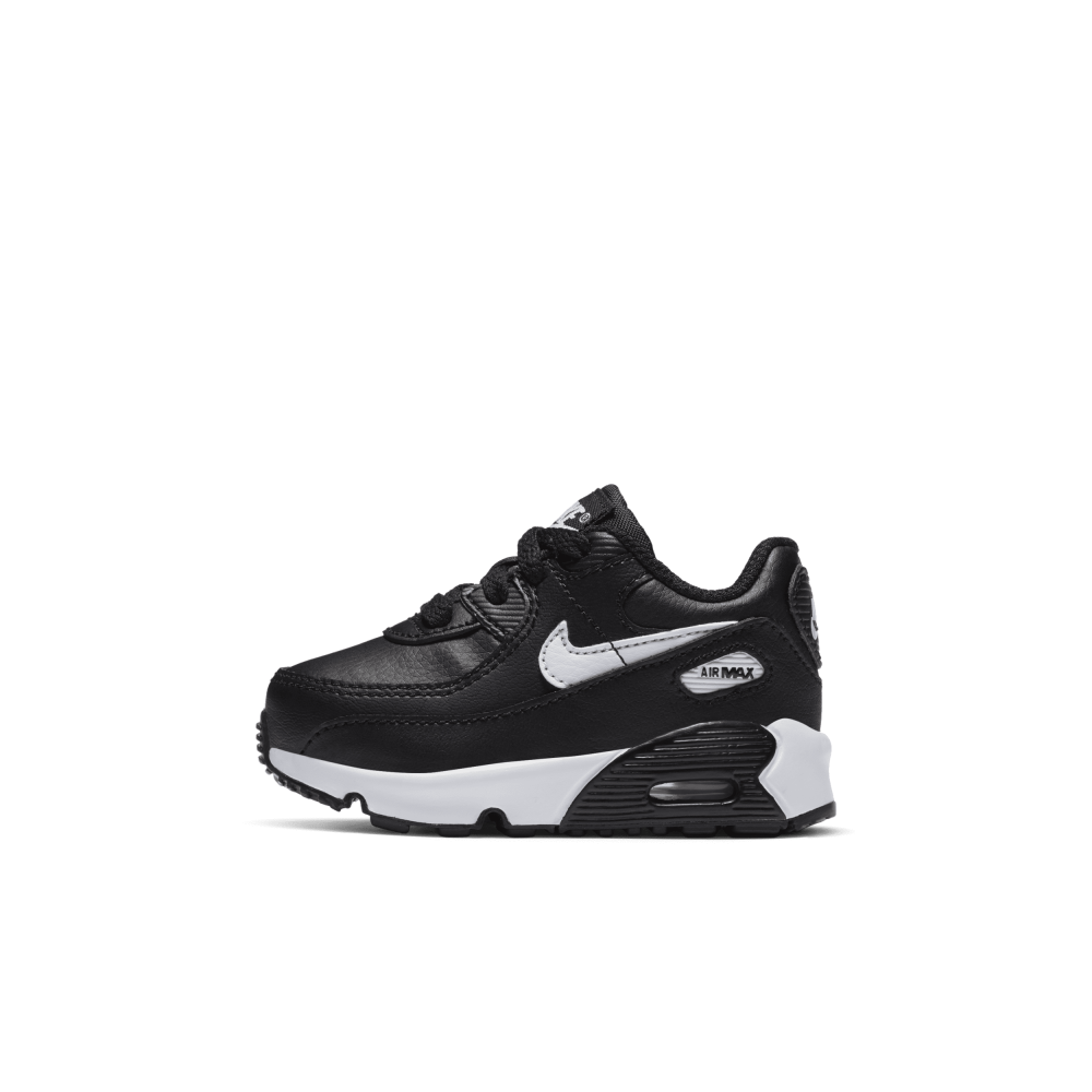 Nike Air Max 90 CD6868-010 / schwarz