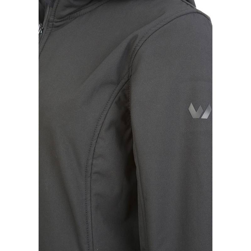 Whistler ZADIE Softshelljacke Damen