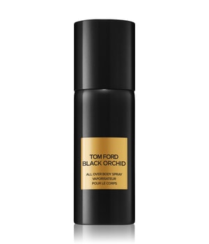 Tom Ford Black Orchid Körperspray-150 ml