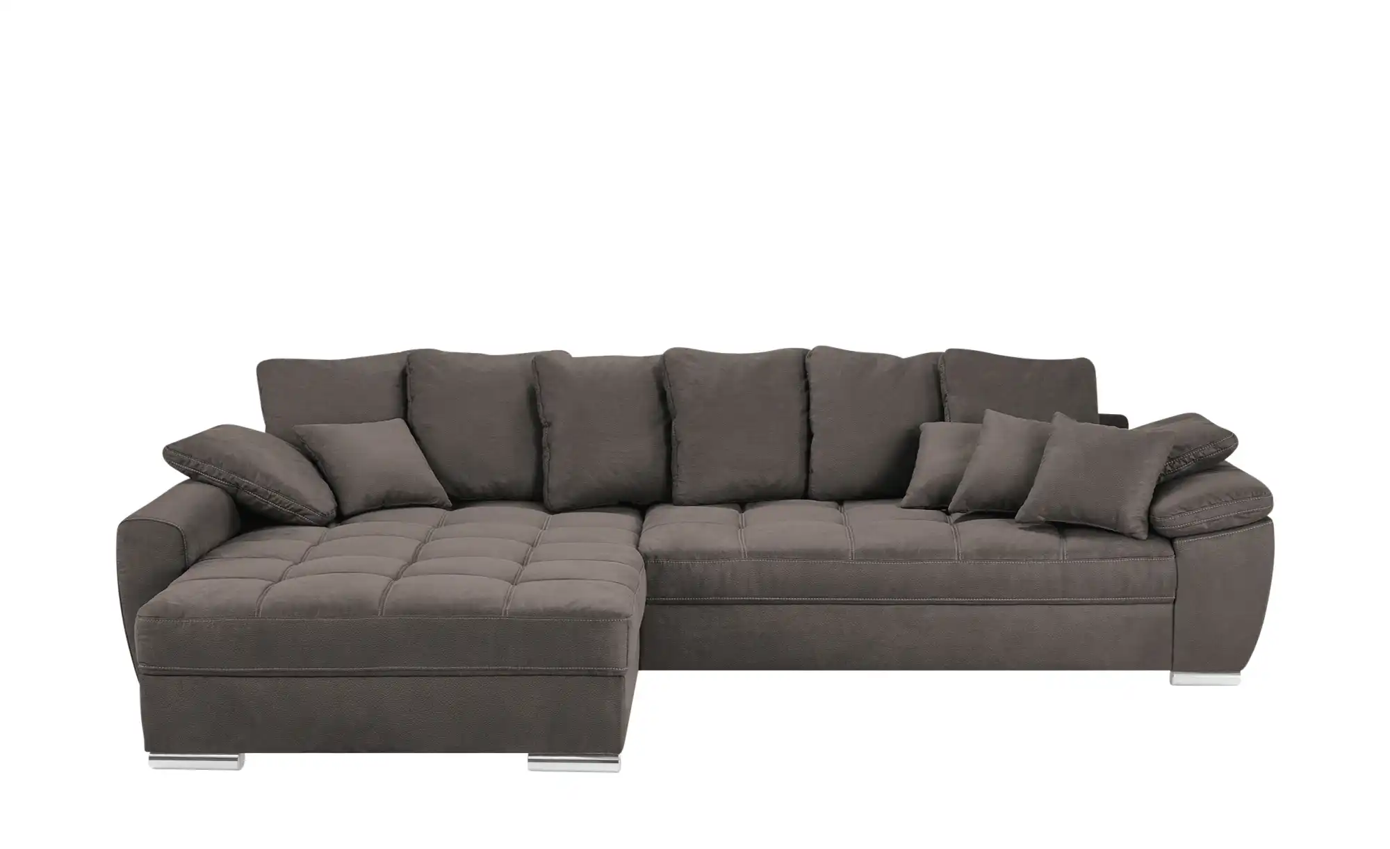 bobb Ecksofa