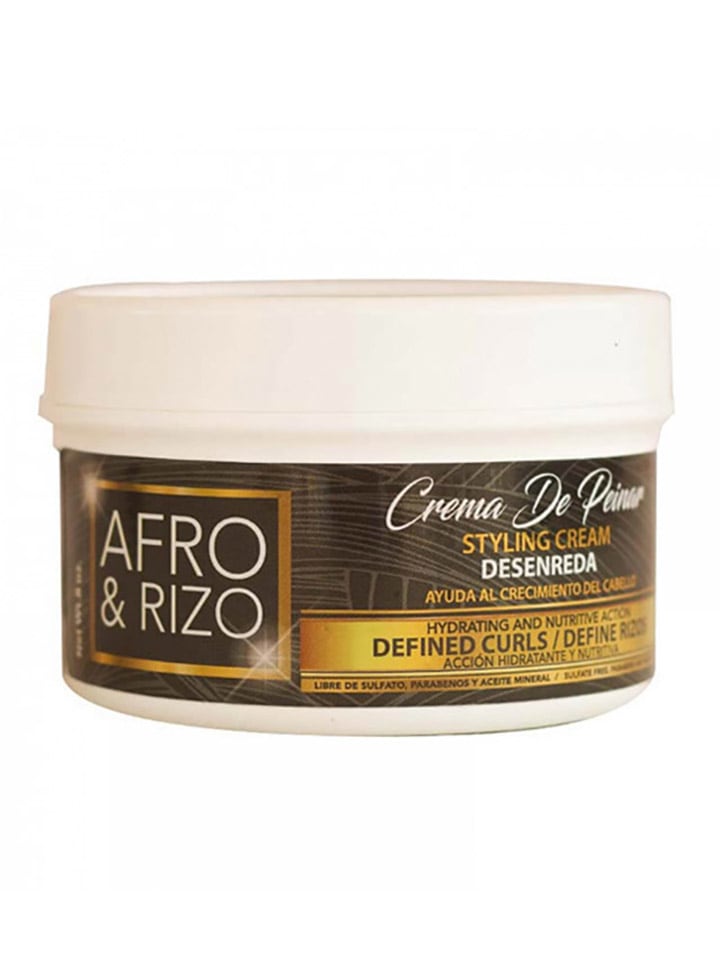 Afro & Rizo Stylingcreme, 236 ml günstig kaufen onesize