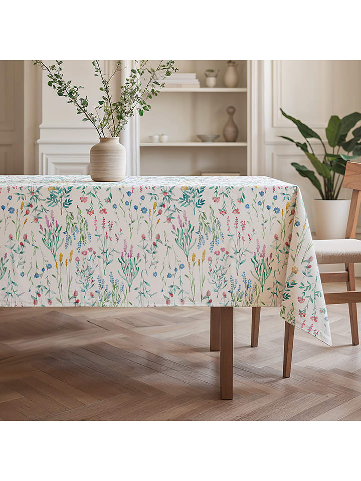 Mint Rugs Tischdecke 