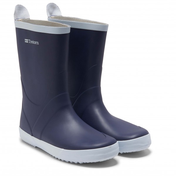 Tretorn - Wings - Gummistiefel