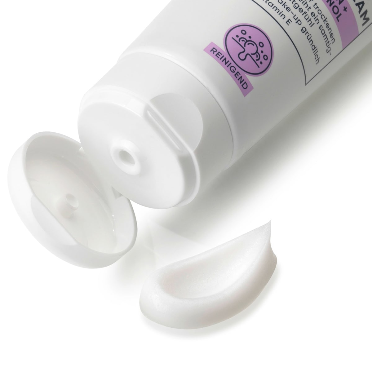 Reinigungscreme Beauty Expert Cleansing Sorbet Cream, 125 ml