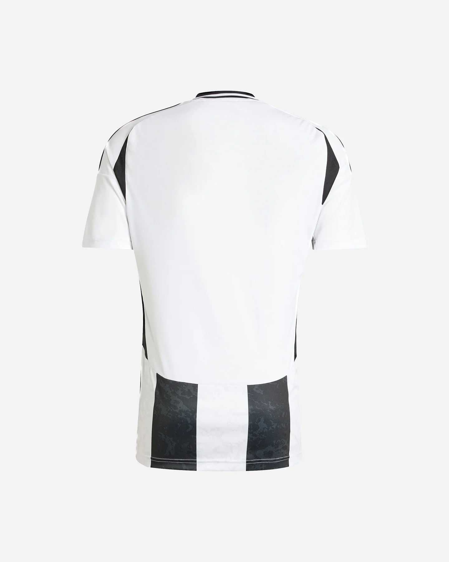 Oficiálny futbalový dres Adidas Juventus Home 24-25 M IS8002