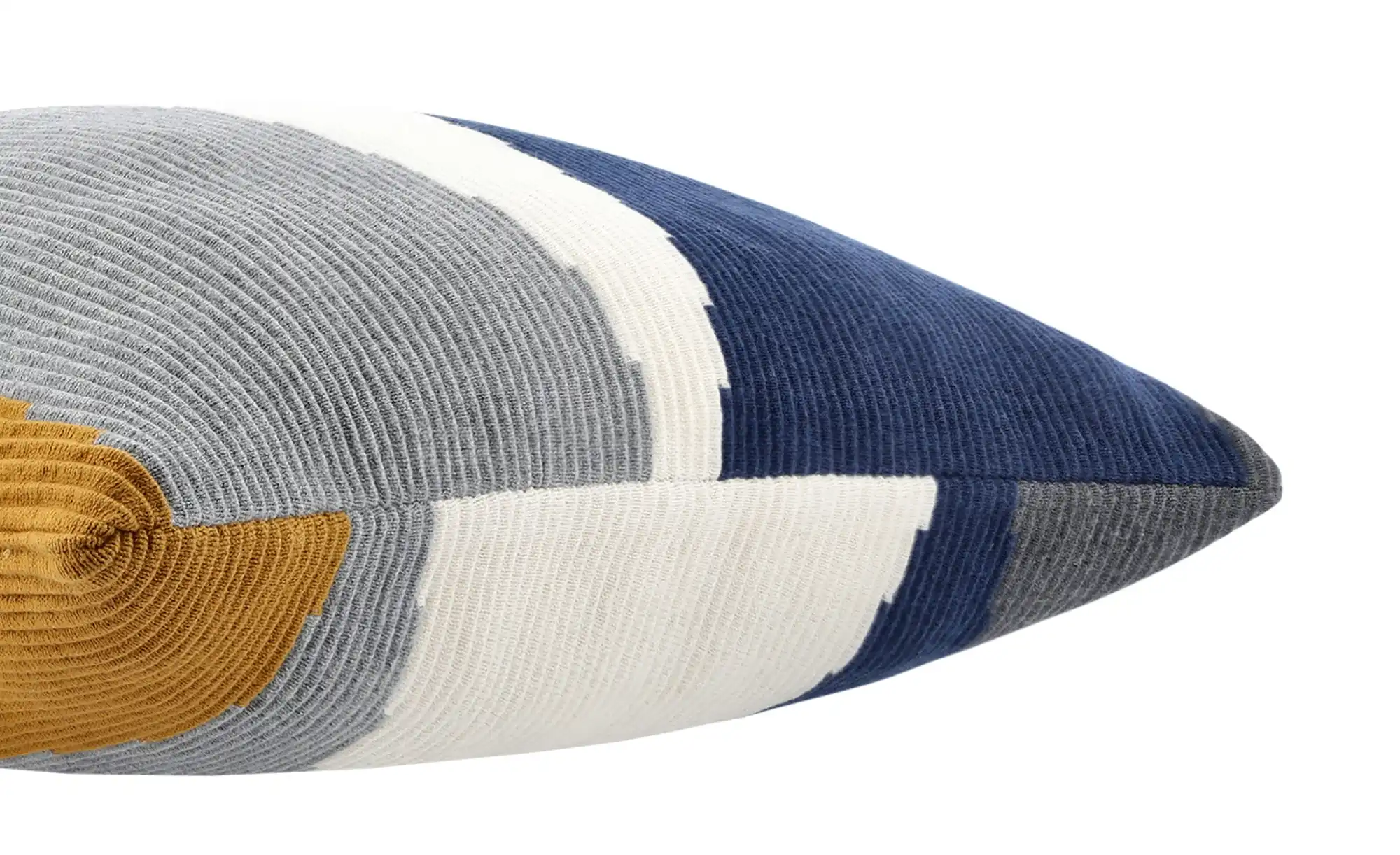 Gray & Jones Kissen Baltic Breeze