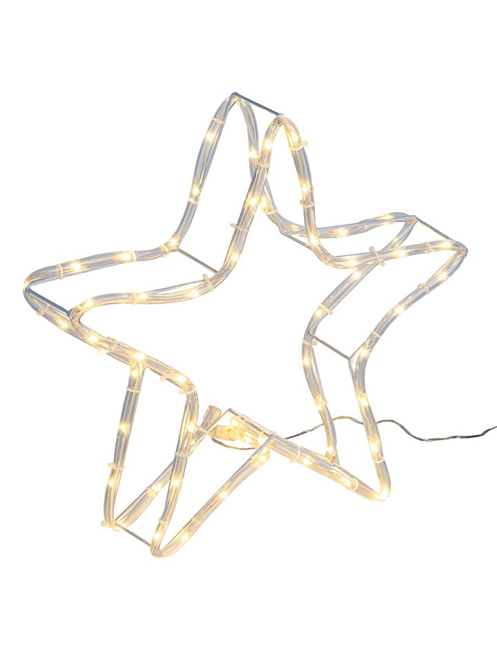 Profiline LED-Dekoleuchte 