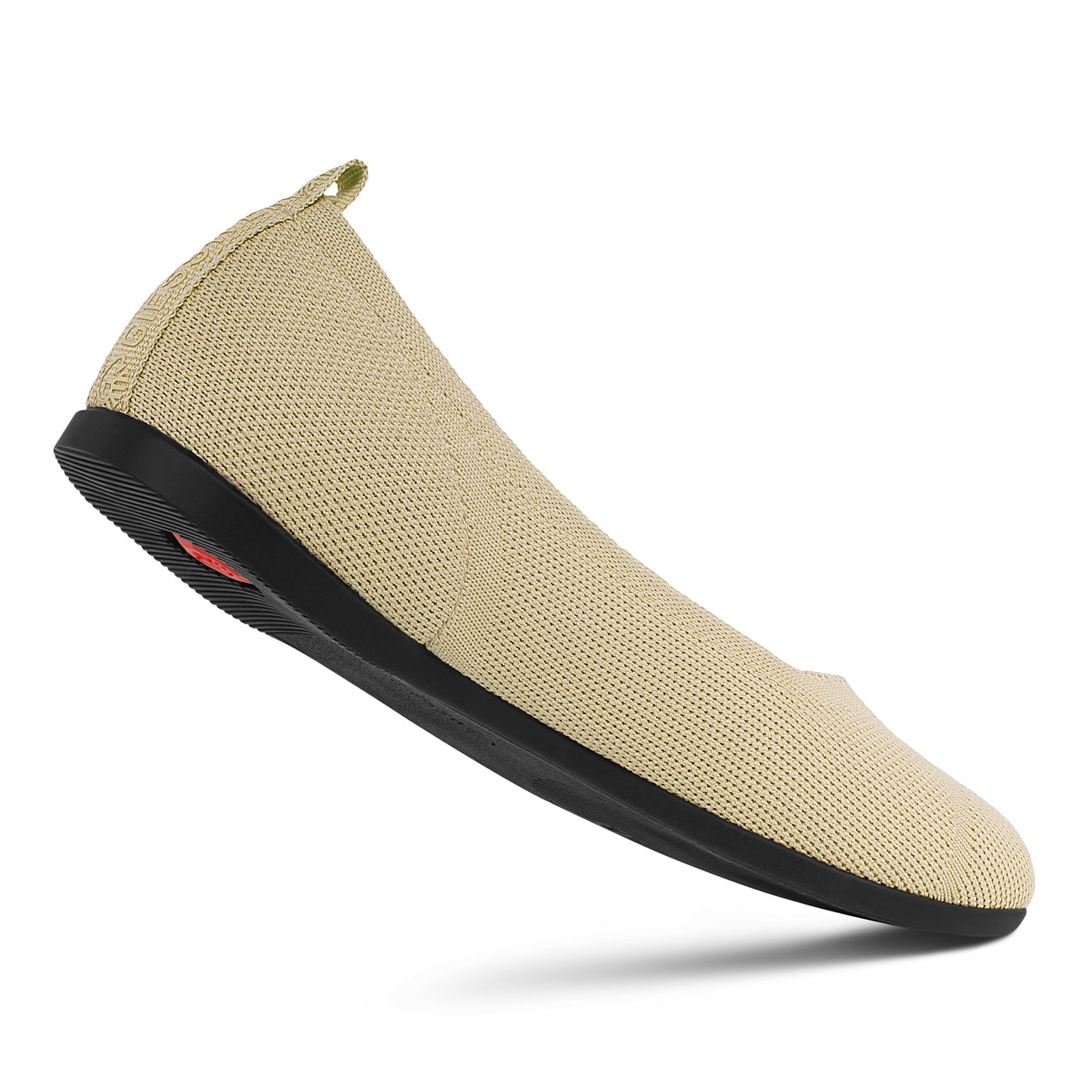 Eco Ballerinas Round