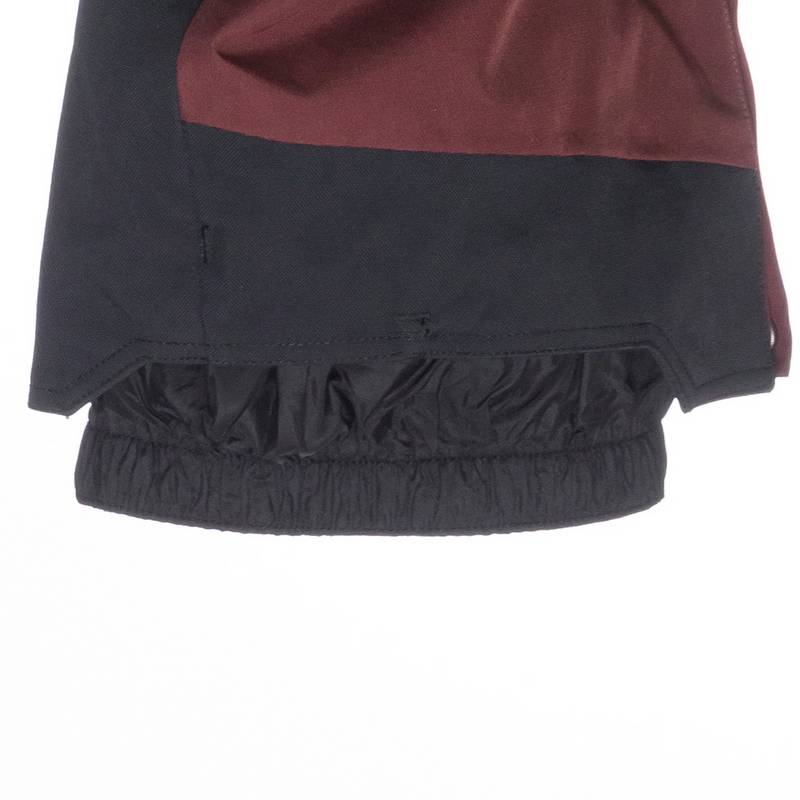 Picture Object Skihose Herren