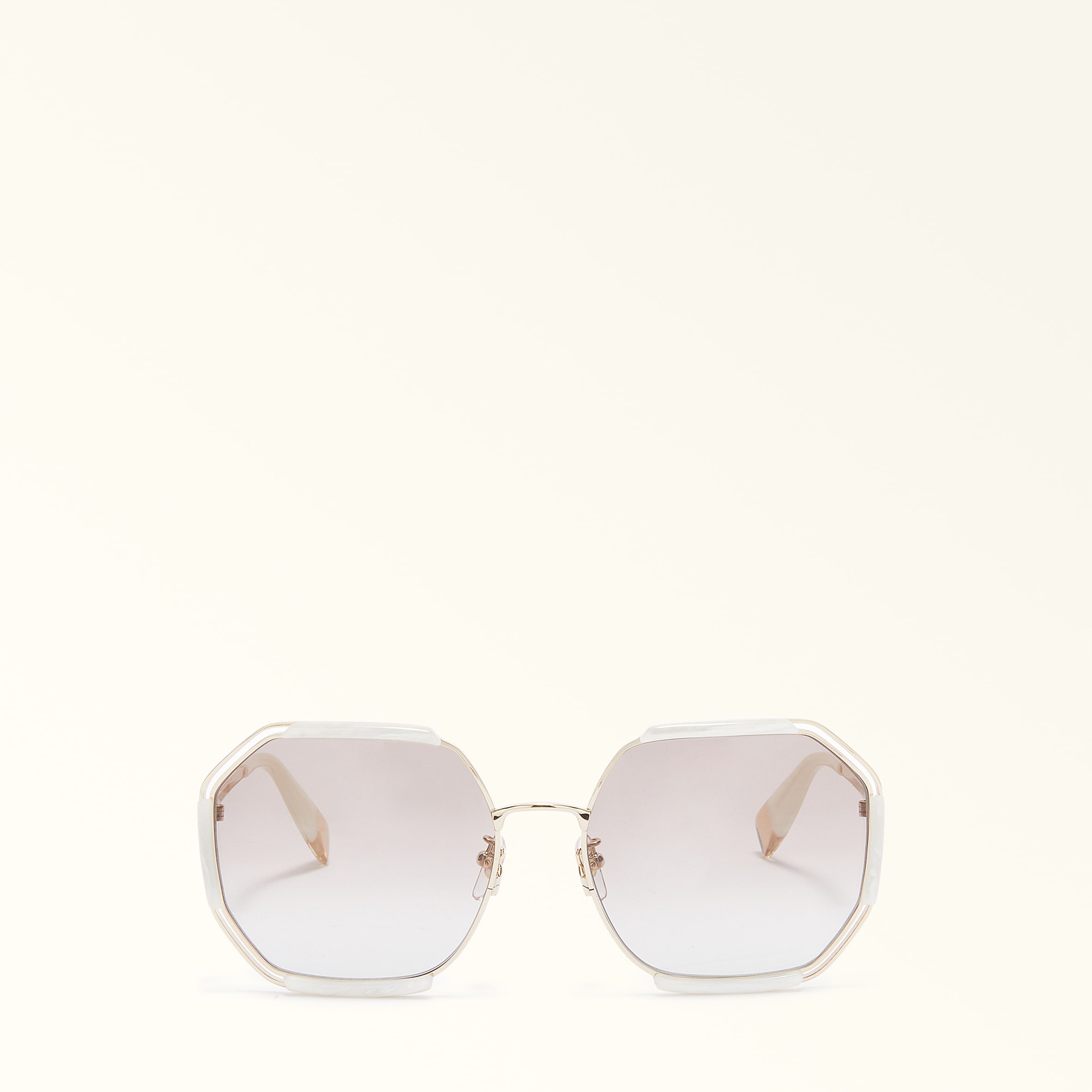 Γυαλιά ηλίου Furla