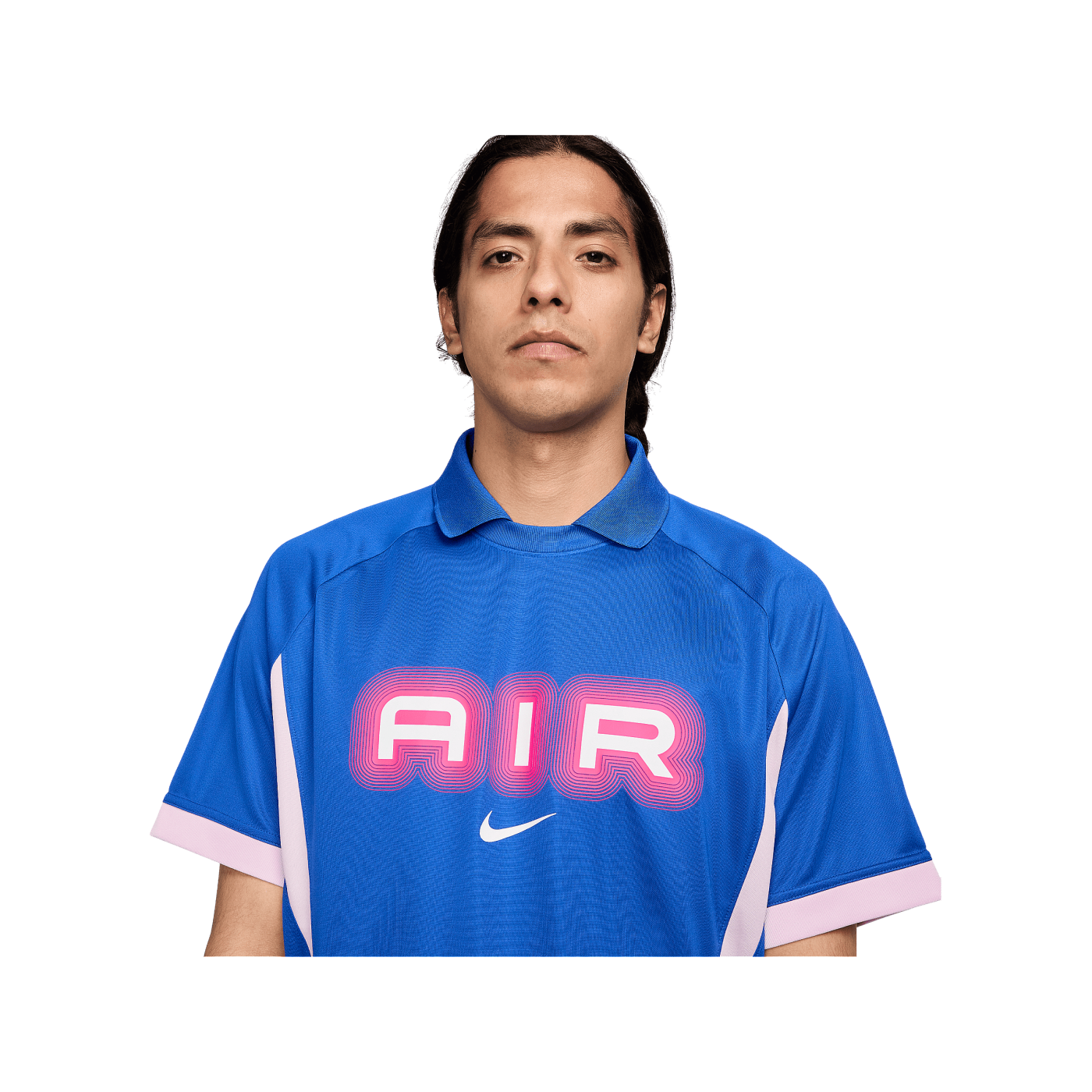 Nike Air T-Shirt F480