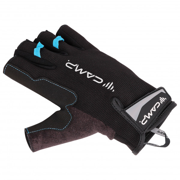C.A.M.P. - Start Rappel Fingerless - Handschuhe