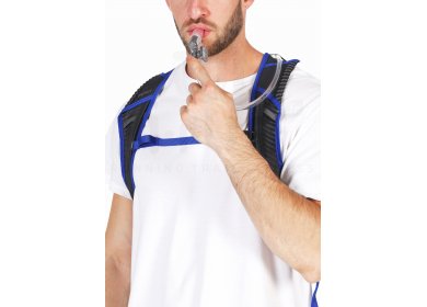 Osprey Katari 3 M