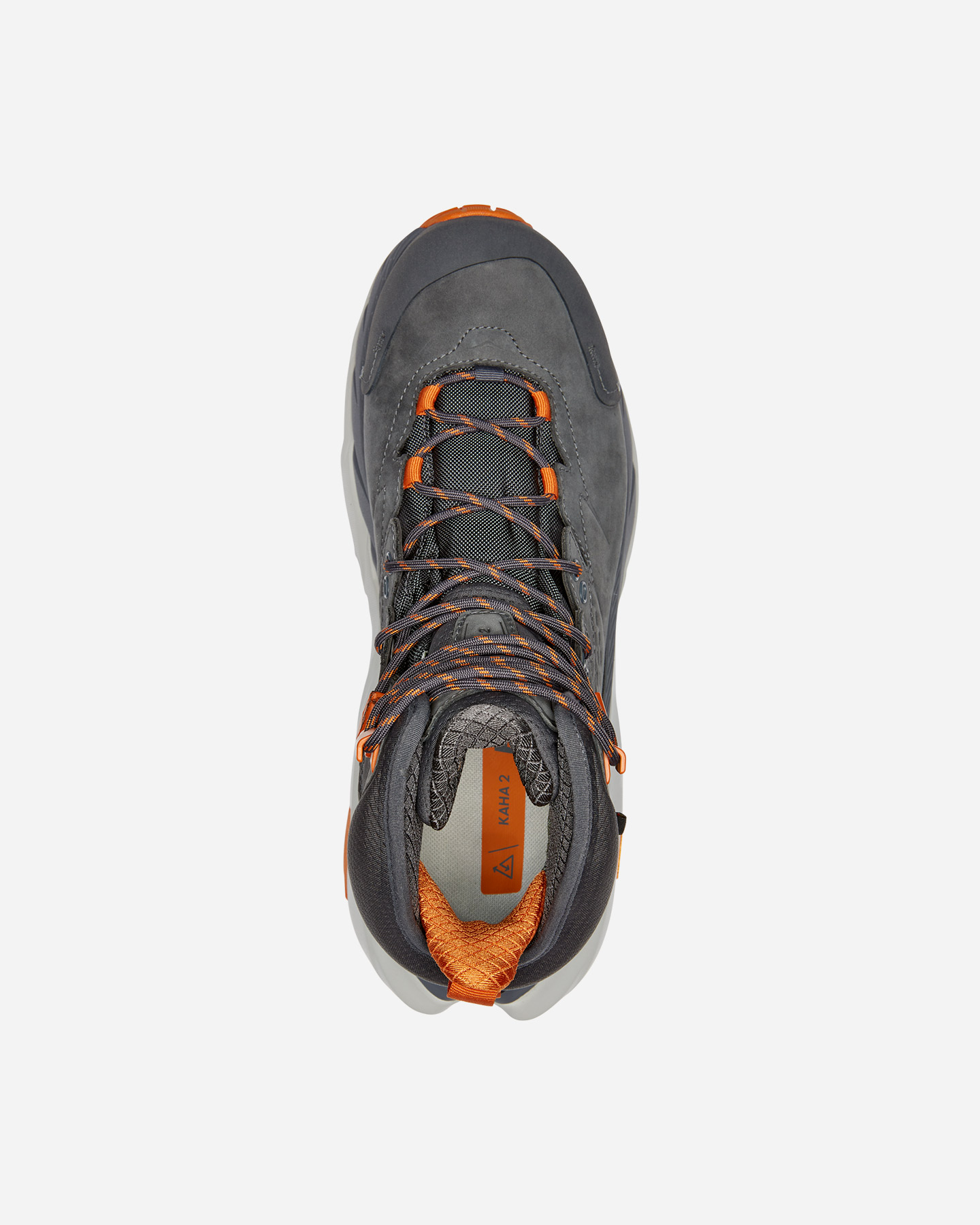 Turistické topánky Hoka Kaha 2 Mid Gtx M 1123155-CHMS