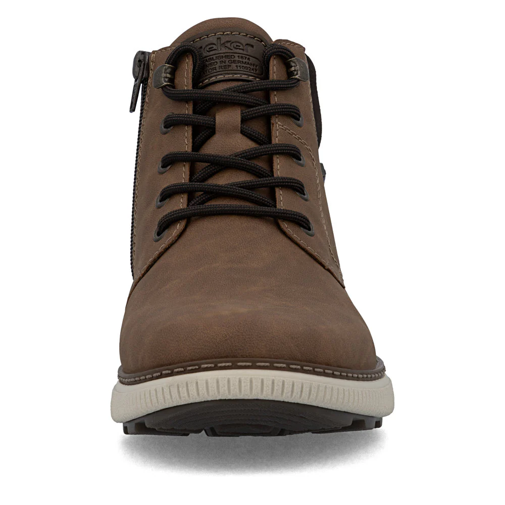 B3302 Men's Stan