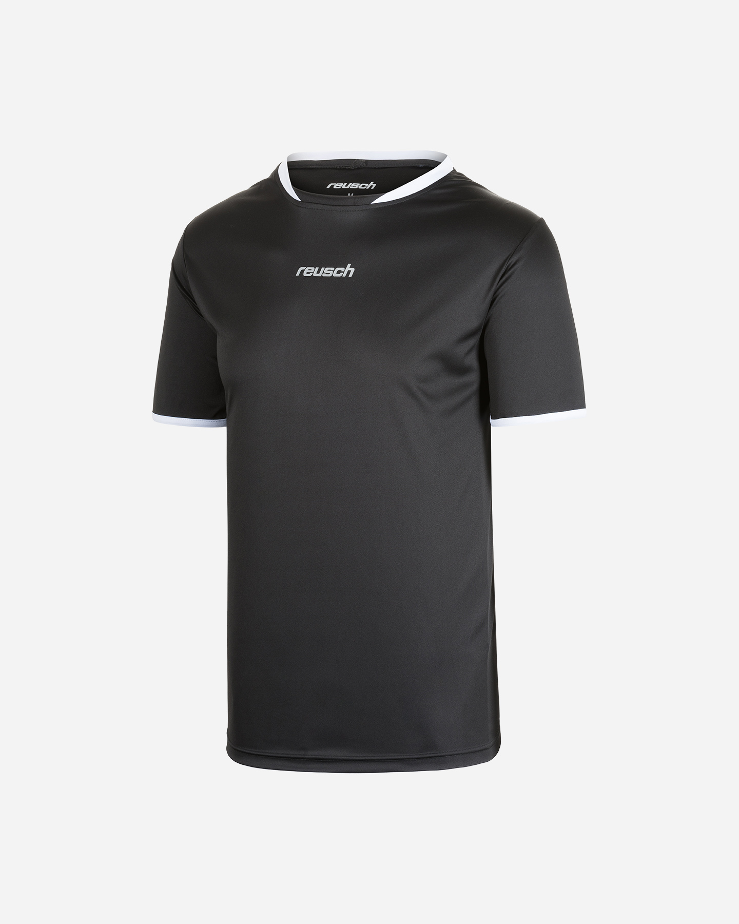 Piłka nożna Maglia Calcio Reusch M RCL004-050/010