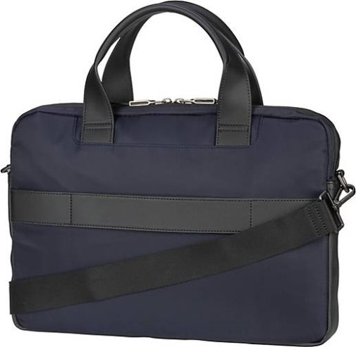 TOMMY HILFIGER Aktentasche TH City Commuter Computer Bag PSP23