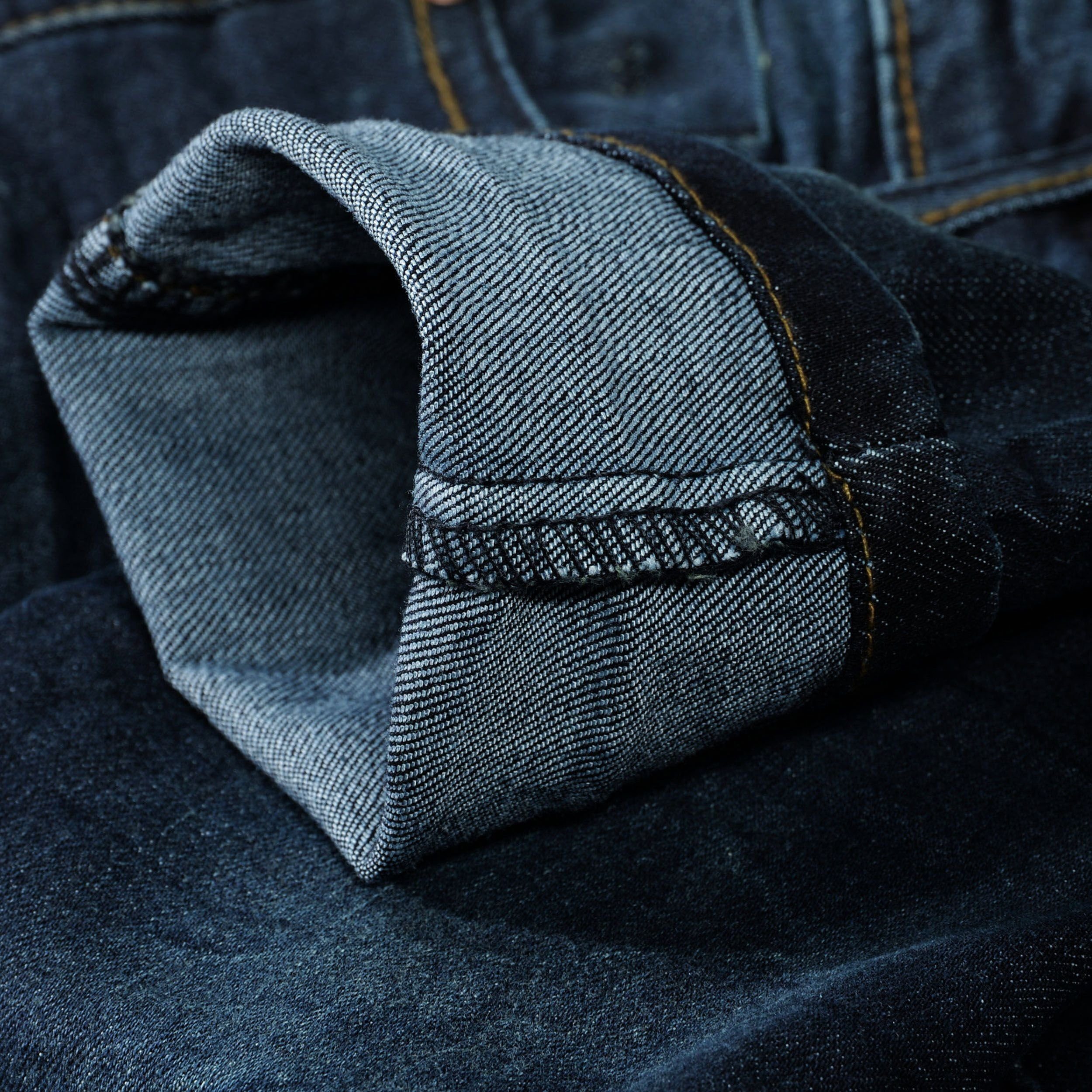 STACCATO 5-Pocket-Jeans