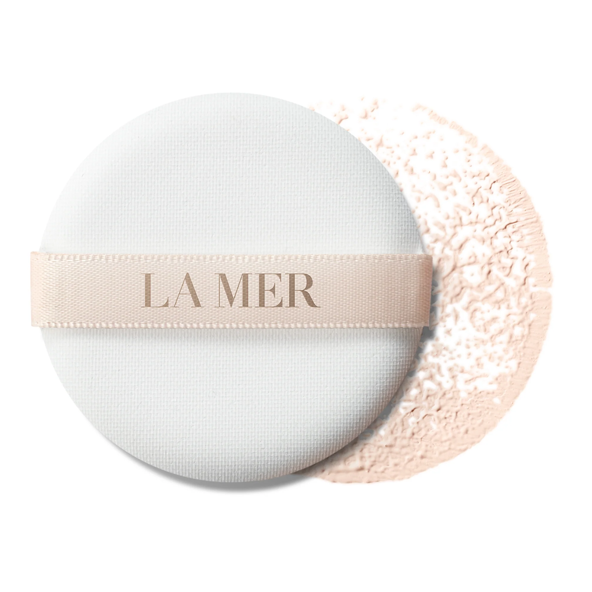 Base de maquillaje líquida Skincolor Luminous Lifting Cushion Foundation SPF20