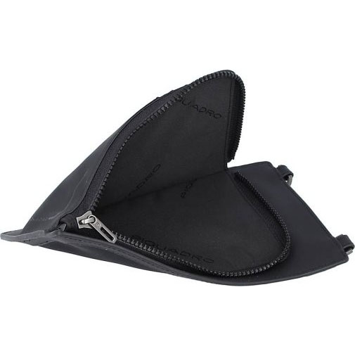 Piquadro PQJ Handytasche RFID Leder 11 cm