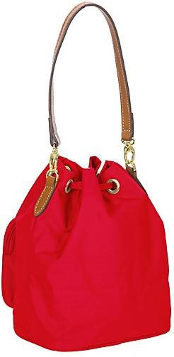 BRIC`S X-Collection Beuteltasche 18 cm