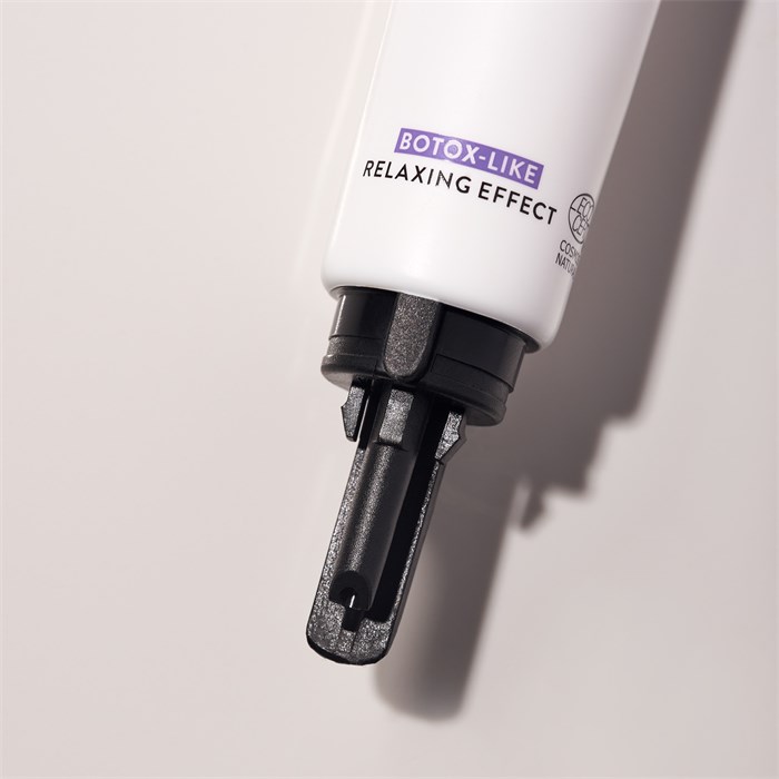 Time Miracle Wrinkle Resist Eye Cream