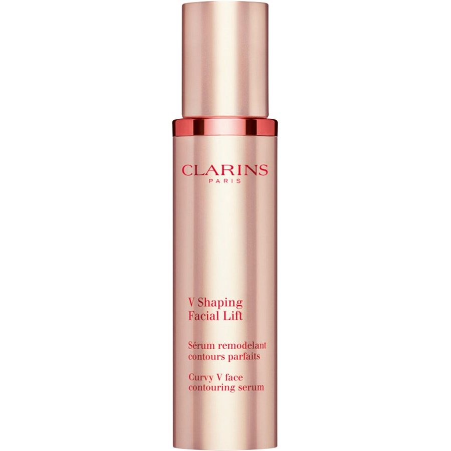V Shaping Facial Lift
