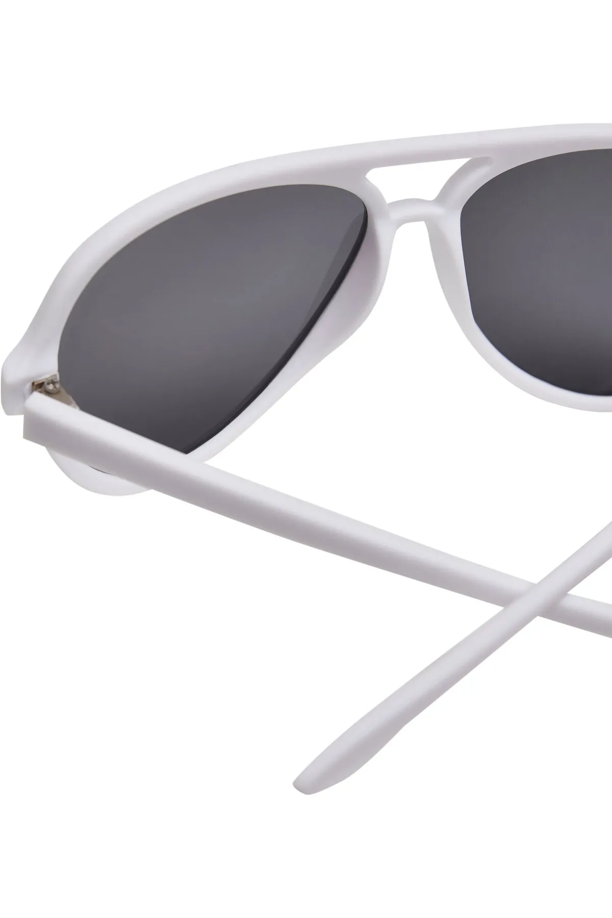 MSTRDS  Accessoires Sonnenbrillen März