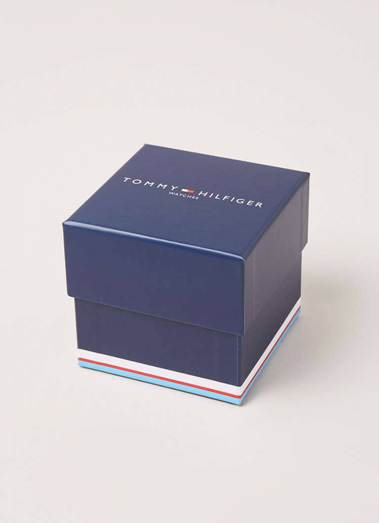 Tommy Hilfiger Watch TH1791398