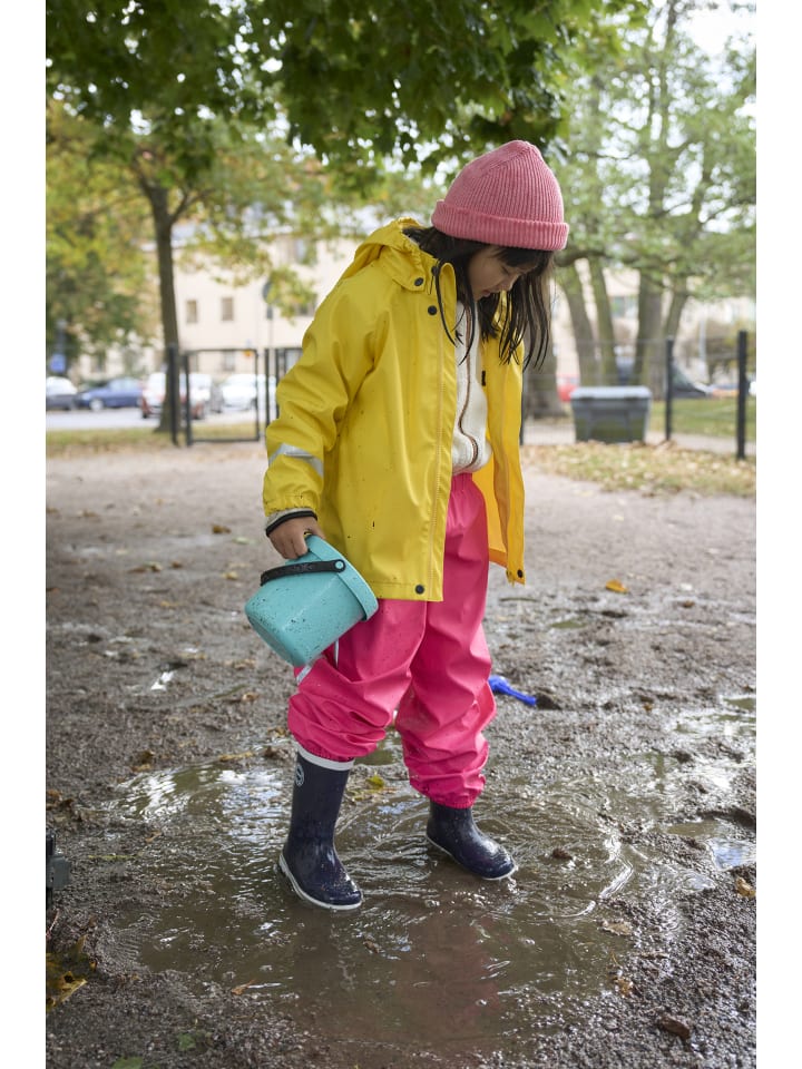 Reima Gummistiefel 