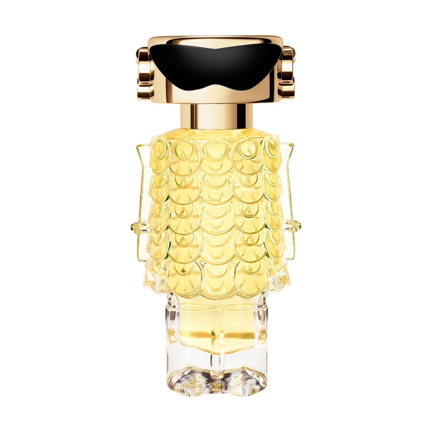 Parfum