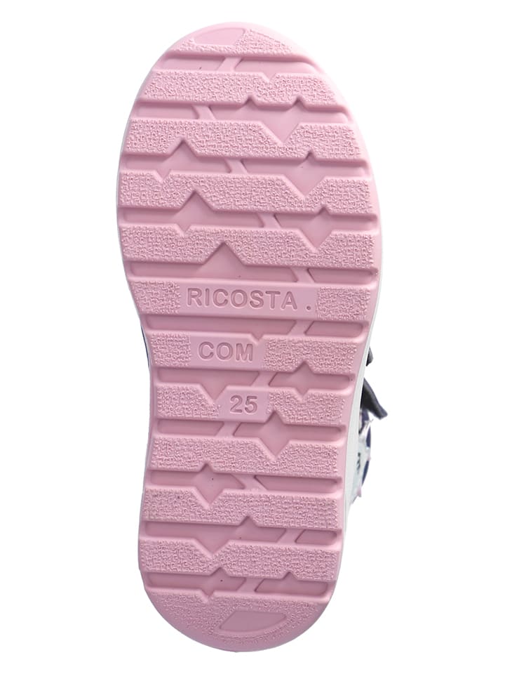 Ricosta Winterboots 