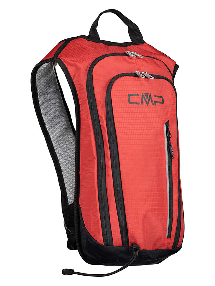 CMP Rucksack 