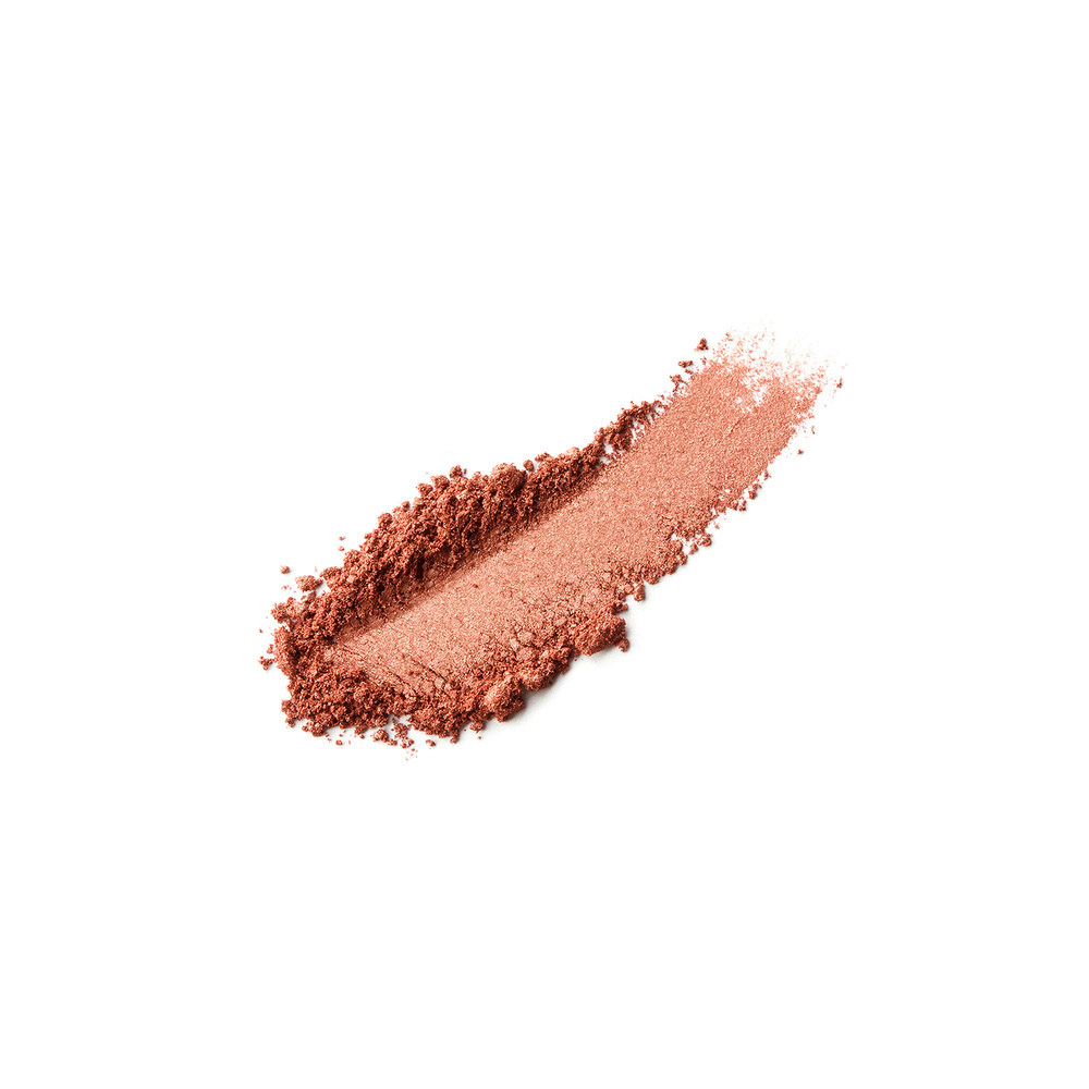 Couleur Caramel Recharge Fard à joues Fard à joues