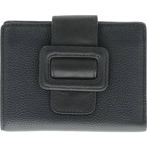 PICARD Portemonnaie Paola