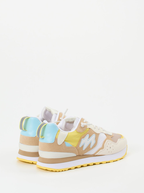 Sneaker-16639790037 MRP