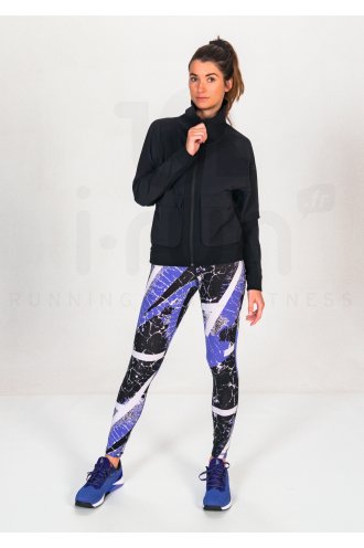 Reebok United By Fitness W
