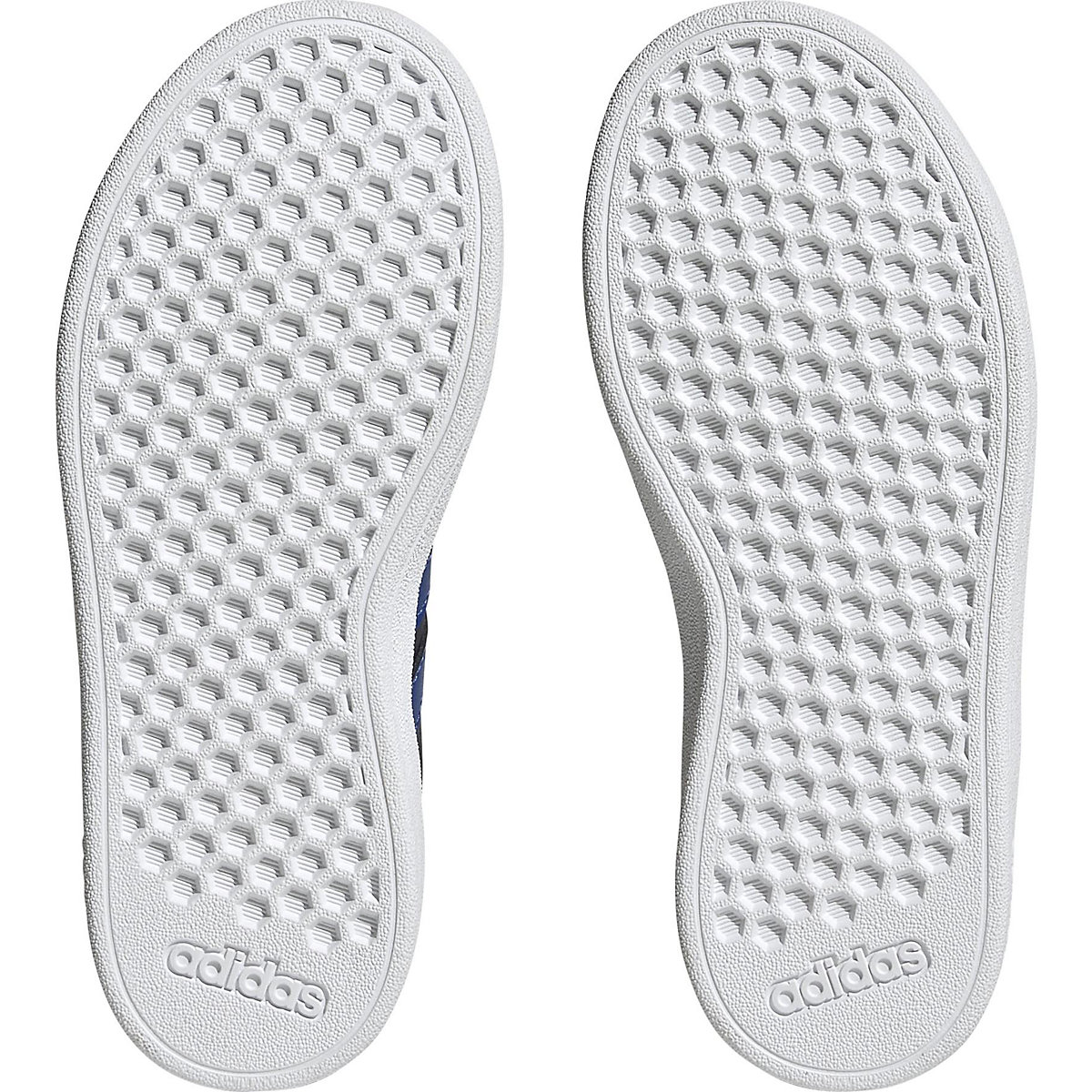 Sneakers Low GRAND COURT 2.0 EL K für Jungen