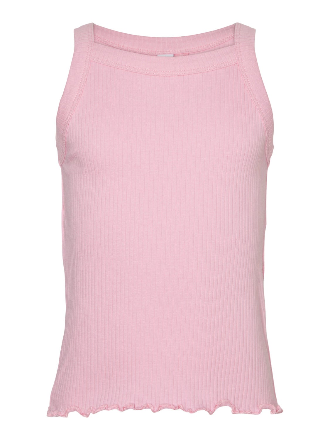 VMLAVENDER T-Shirt